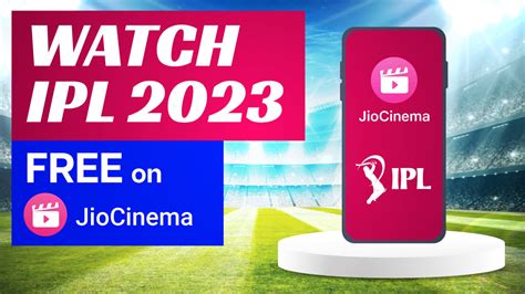 www.jio25.live|live online.